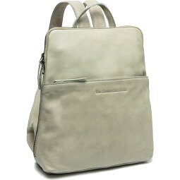 The Chesterfield Brand Bern City Rucksack Leder 32 cm  Variante 2