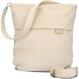 Zwei Mademoiselle.M Schultertasche 31 cm  Variante 4