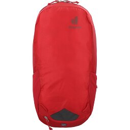 Deuter Race 16 Daypack 48 cm  Variante 3