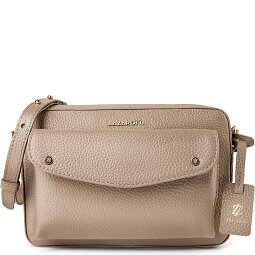 Lazarotti Bologna Leather Umhängetasche Leder 21 cm  Variante 9