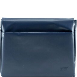 Jost Tolja Messenger 38 cm Laptopfach  Variante 1