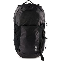 Jack Wolfskin Echotrek Shape Wanderrucksack 54.5 cm  Variante 3