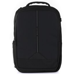 Roncato Clayton Rucksack 48 cm Laptopfach  Variante 3