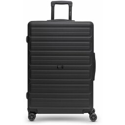 Redolz Essentials 08 Large 4 Rollen Trolley 75 cm  Variante 1