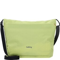 Bellroy Lite Umhängetasche 24 cm  Variante 4