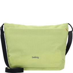 Bellroy Lite Umhängetasche 24 cm  Variante 4