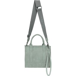 Fritzi aus Preußen SquareN Vintage Handtasche 20.5 cm  Variante 4