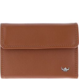 Golden Head Polo Schlüsseletui Leder 10,5 cm  Variante 1