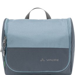Vaude WegaWash Kulturbeutel 26 cm  Variante 3