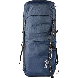 Jack Wolfskin Echotrek Shape 30L Wanderrucksack 64 cm  Variante 1