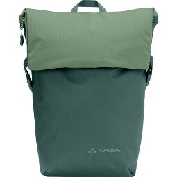 Vaude Unuk II Daypack 39 cm Laptopfach  Variante 4
