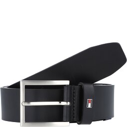 Tommy Hilfiger Hampton Gürtel Leder  Variante 1