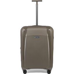 Epic Phantom SL 4-Rollen Trolley 66 cm  Variante 2