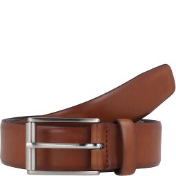 Strellson Gürtel Leder  Variante 1