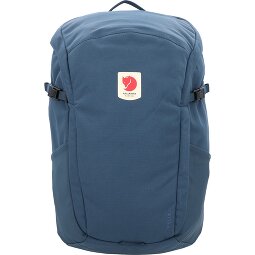 Fjällräven Ulvö 23 Rucksack 45 cm Laptopfach  Variante 4
