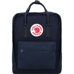 Fjällräven Kanken Re-Wool City Rucksack 35 cm  Variante 1