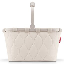 reisenthel Shopper Tasche 48 cm  Variante 12