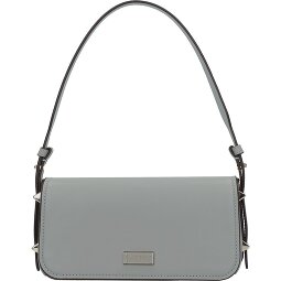 Kate Spade New York Liv Schultertasche Leder 22 cm  Variante 3