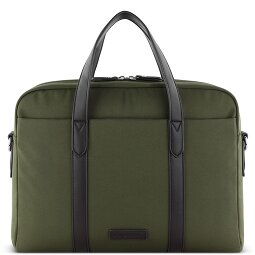 Bugatti Maro Aktentasche 38 cm Laptopfach  Variante 1