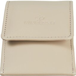 Windrose Merino Schmuckkasten 7.5 cm  Variante 1