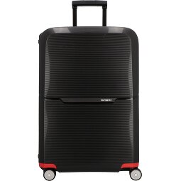 Samsonite Magnum Eco 4 Rollen Trolley 75 cm  Variante 1