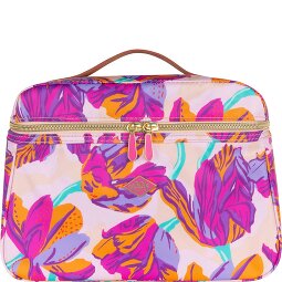 Oilily Tulipy Coco Beautycase 27 cm  Variante 1