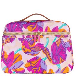 Oilily Tulipy Coco Beautycase 27 cm  Variante 1