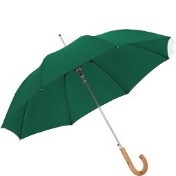 Doppler Mia Vienna Stockschirm 87 cm  Variante 2
