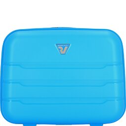 Roncato B-Flying Beautycase 34 cm  Variante 14