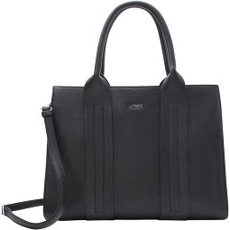 L.Credi Paria Shopper Tasche 40.5 cm  Variante 2