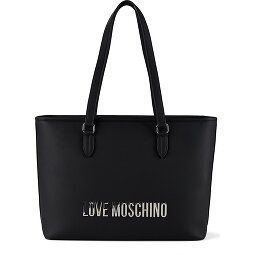Love Moschino Bold Love Shopper Tasche 38 cm  Variante 2
