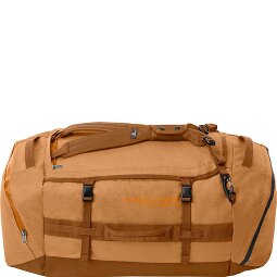 Eagle Creek Cargo Hauler Reisetasche 73 cm  Variante 3