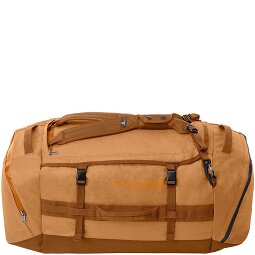 Eagle Creek Cargo Hauler Reisetasche 73 cm  Variante 5