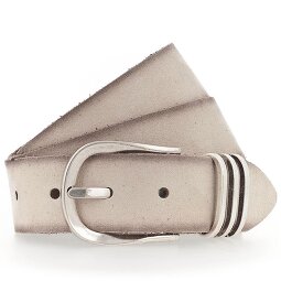 Tamaris Gürtel  Variante 1