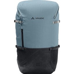 Vaude CityGo II 30 Daypack 60 cm Laptopfach  Variante 5