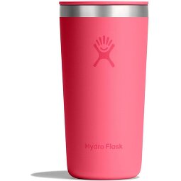 Hydro Flask Tumblers All Around Trinkflasche 350 ml  Variante 7