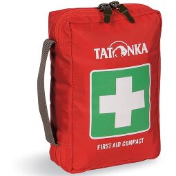 Tatonka Erste Hilfe Set 12 cm  Variante 2