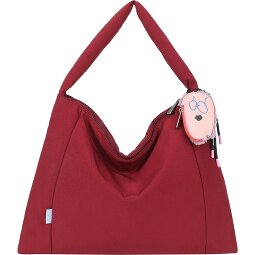 Fritzi aus Preußen Tonnje Schultertasche 42 cm  Variante 2
