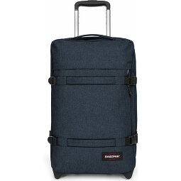 Eastpak Transit'R 2 Rollen Reisetasche S 51 cm  Variante 10
