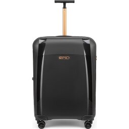 Epic Phantom SL 4-Rollen Trolley 66 cm  Variante 1