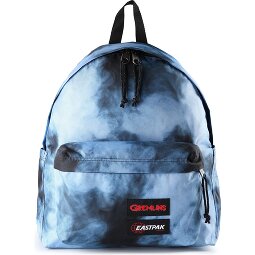 Eastpak Day Pak'R Daypack 40 cm Laptopfach  Variante 8