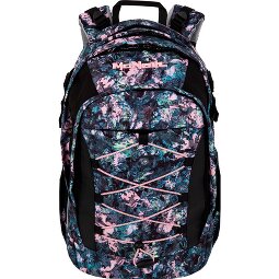 McNeill LUCA Schulrucksack 45 cm  Variante 4