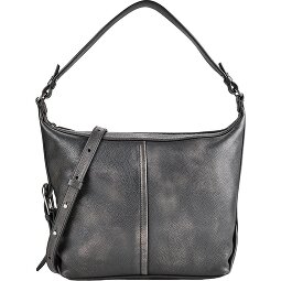 Liebeskind Paris II Schultertasche Leder 36 cm  Variante 1