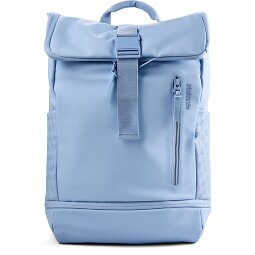 American Tourister Urban Tide Daypack 62 cm Laptopfach  Variante 3