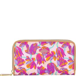 Oilily Tulipy Zana Geldbörse 16 cm  Variante 1