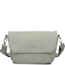 Zwei Mademoiselle.M Messenger 28 cm  Variante 8