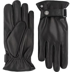Roeckl Trier Handschuhe Leder  Variante 1