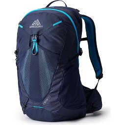 Gregory Maya 25 Wanderrucksack 51 cm  Variante 2