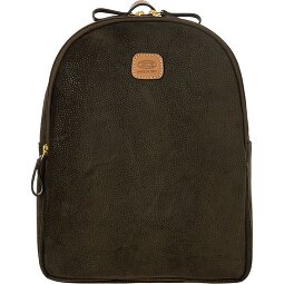 Bric's Life Serena City Rucksack 32 cm  Variante 3