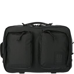 Topo Designs Global Aktentasche 42 cm Laptopfach  Variante 1